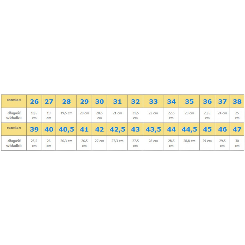 Joma R Vitaly M 821 running shoes black 2