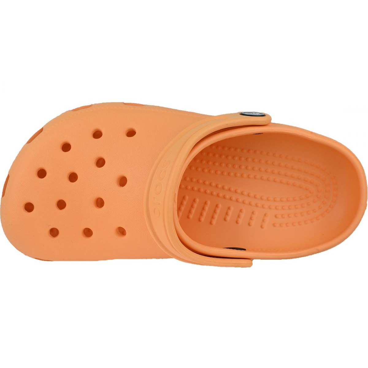 croc sale 2 for 45