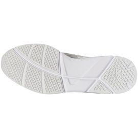 Asics Gel-Lyte Runner M H7C4L-0101 white 2