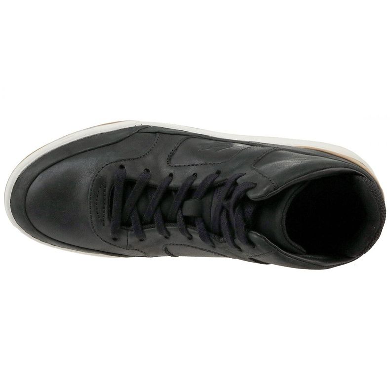 Lacoste Explorateur Mid 3 M CAM0096024 black 2