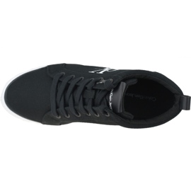 Ritzy canvas calvin klein sales