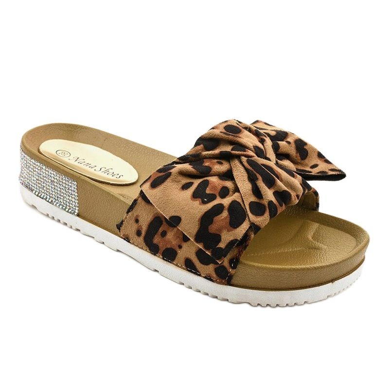 casual flip flops womens