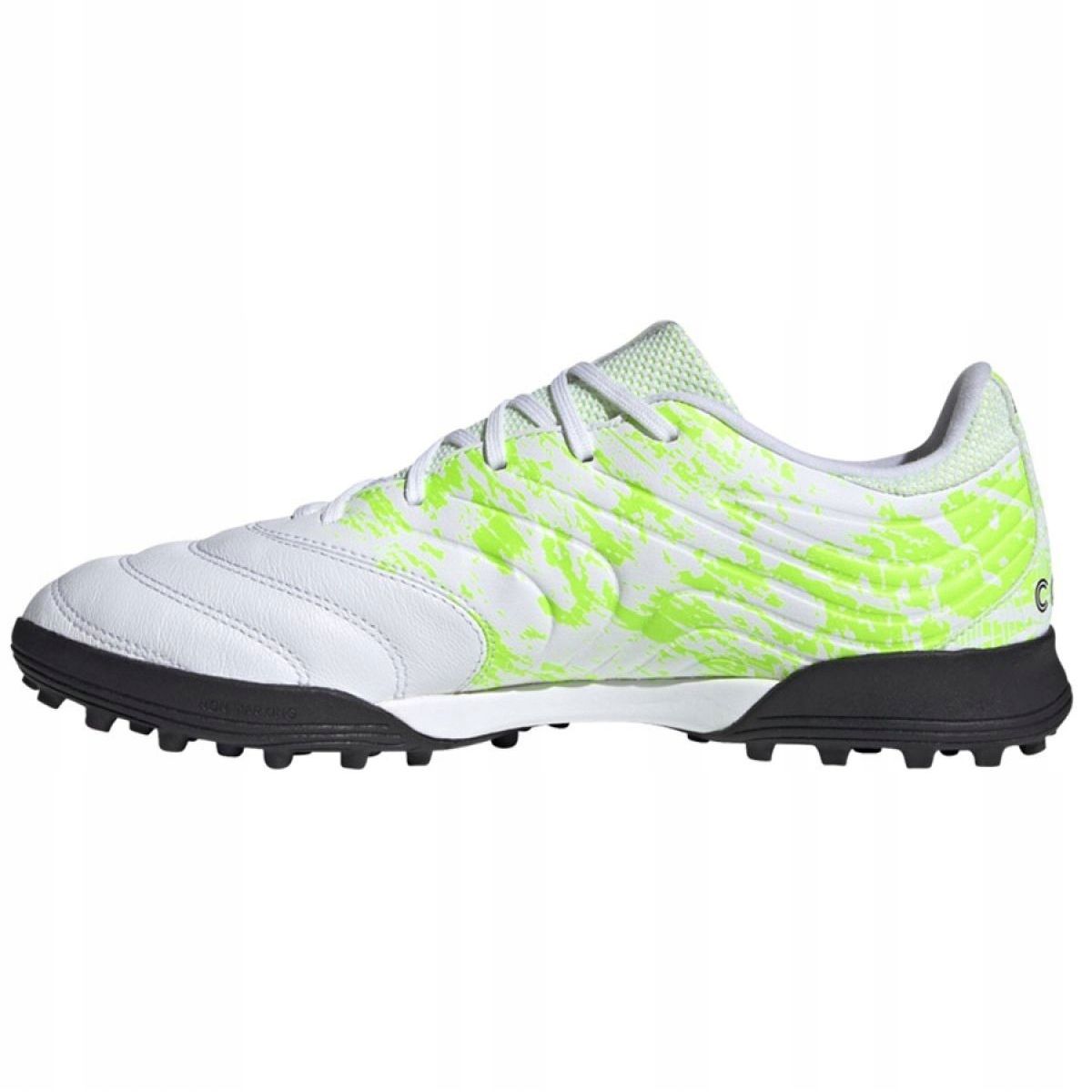 adidas copa 20.3 tf