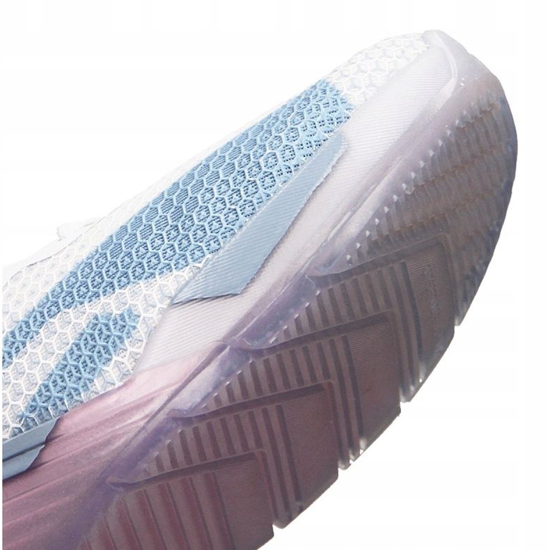 Nike Metcon 5 Premium W CJ0818-146 shoes white red 2 Nike Metcon 5 Premium W CJ0818-146 shoes white red 2