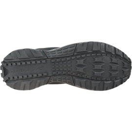 Reebok Ridgerider 5.0 M EF4200 black grey 3 Reebok Ridgerider 5.0 M EF4200 black grey 3