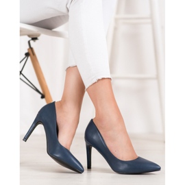 Vinceza Le20-20110n blue 2