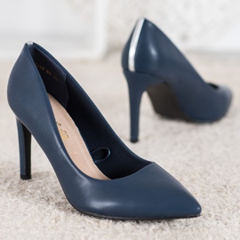 Vinceza Le20-20110n blue 1