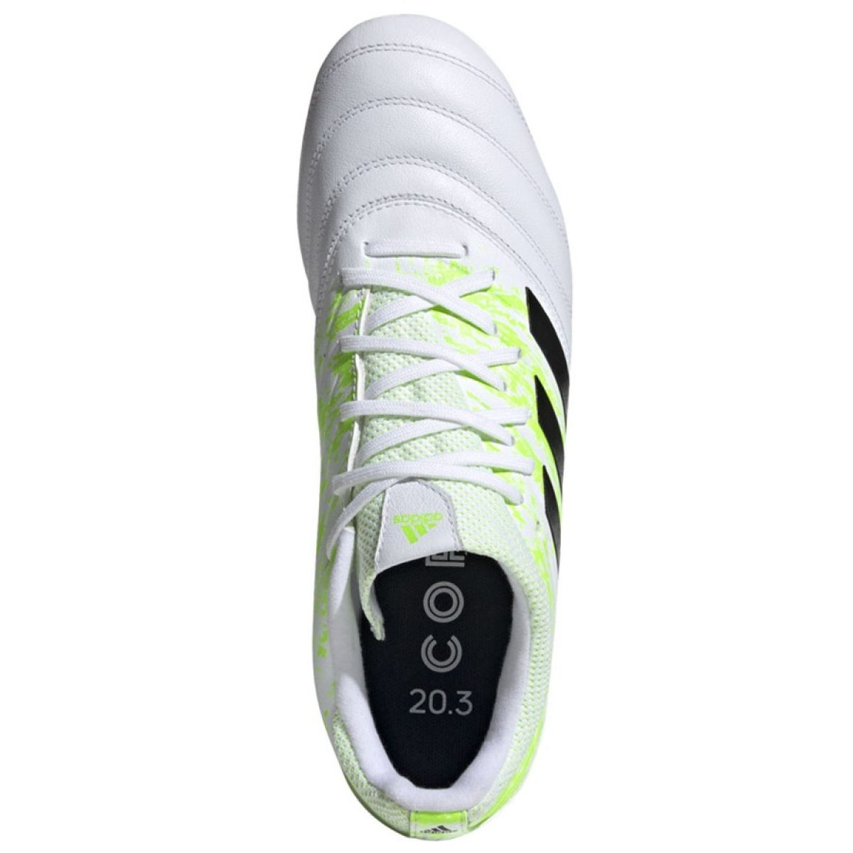adidas g28553
