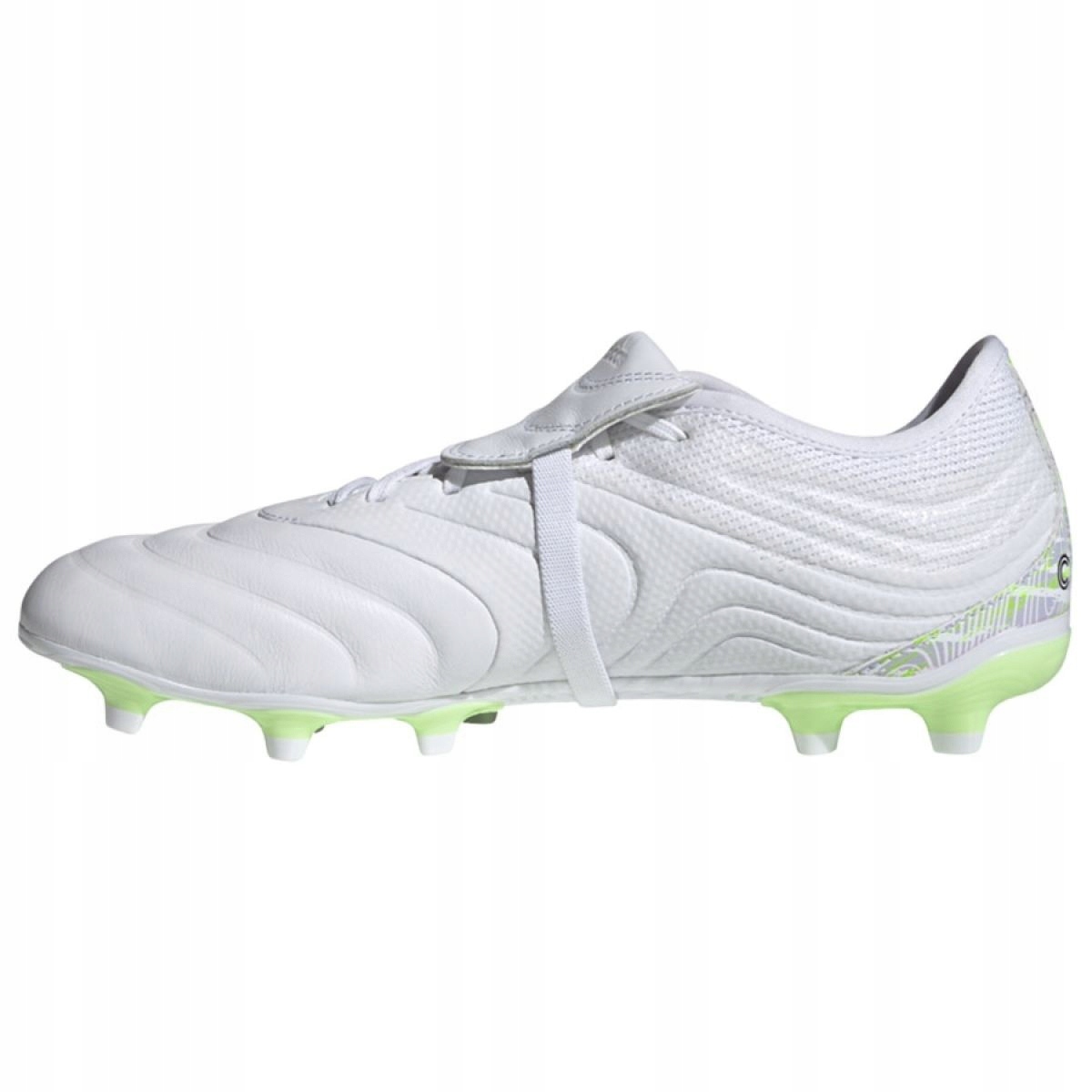 adidas copa gloro 18