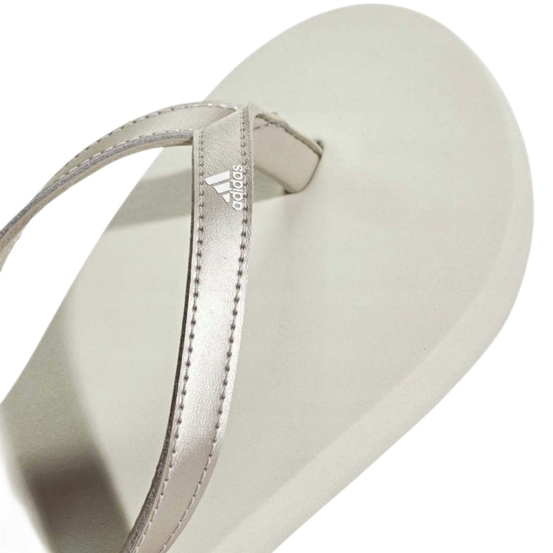 Adidas Eezay Flip Flop F35034 slippers multicolored 2