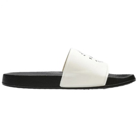 Slippers 4F W H4L20 KLD002 10S white 1