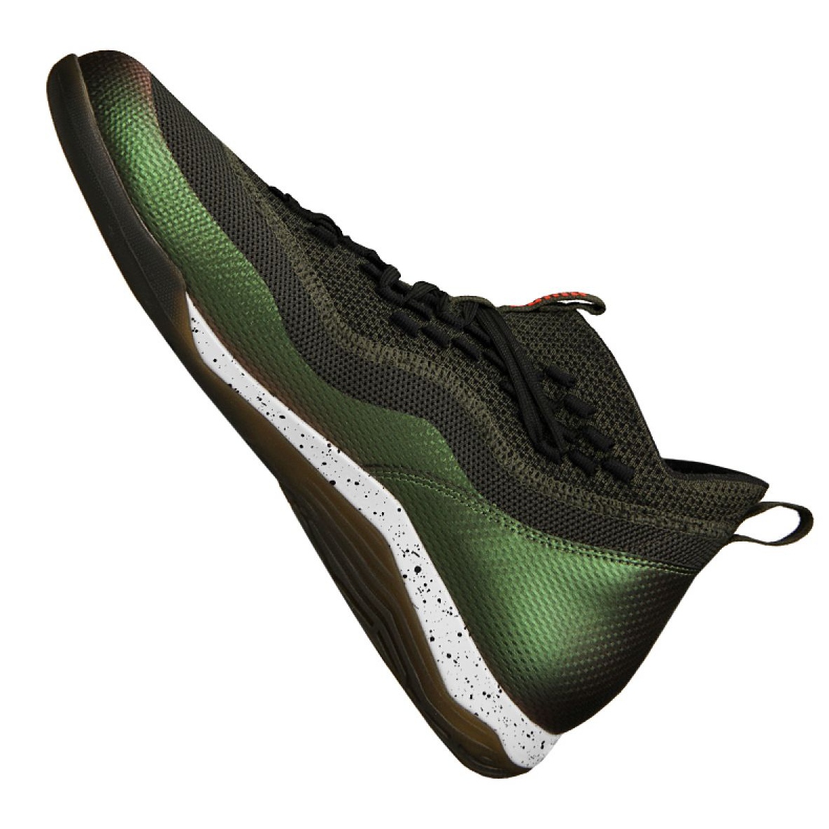 Puma 365 2025 ignite fuse 1