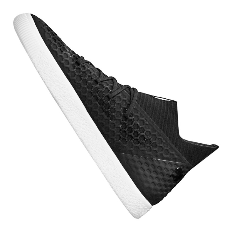 Puma Future 18.1 Netfit Clyde M 104896-01 football boots multicolored black 1