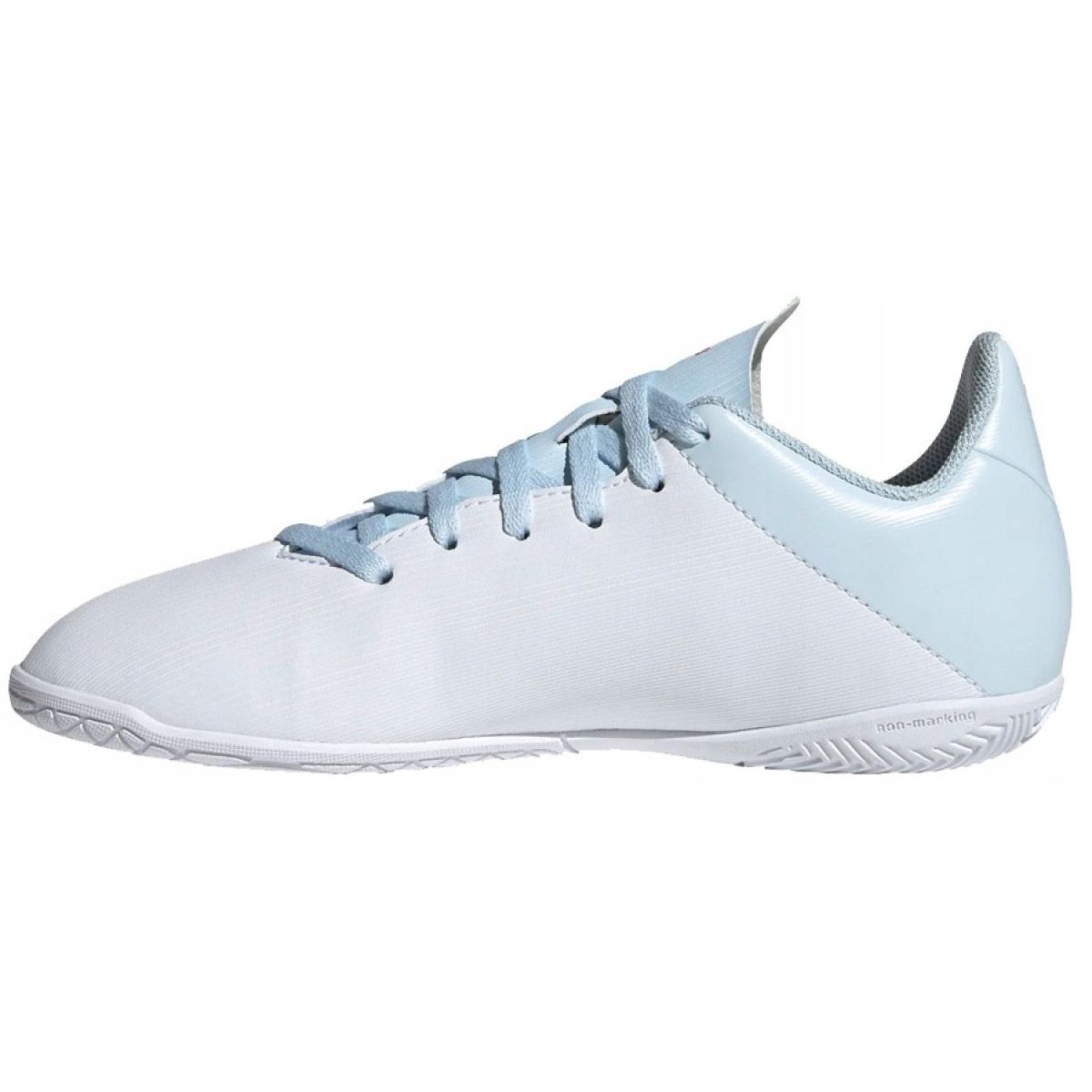 Adidas x top 19.4 indoor