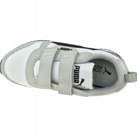 Puma R78 V Ps Jr 373617 02 grey 2