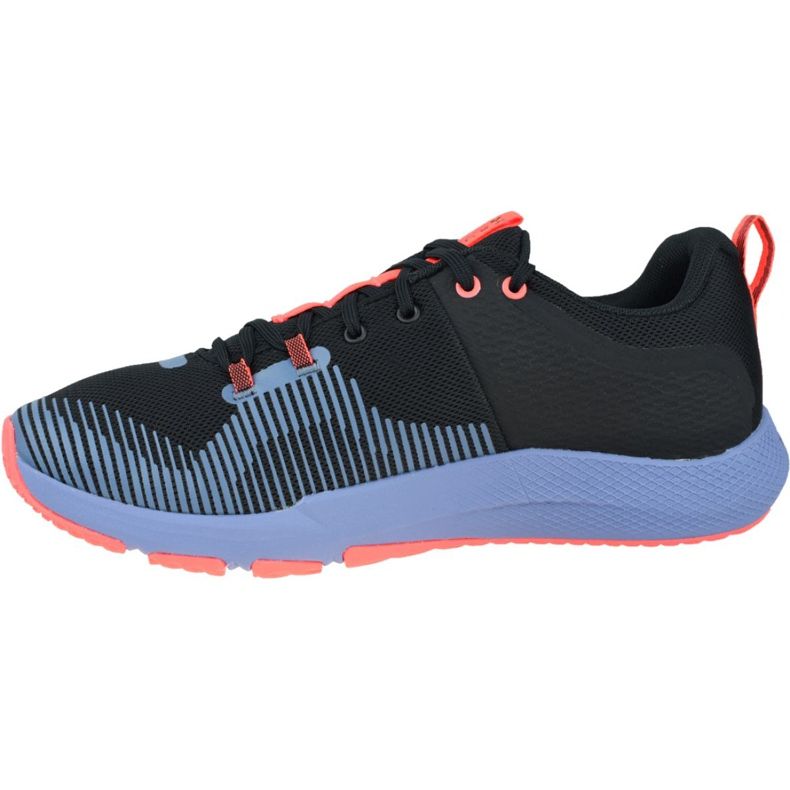 Under Armour Under Armor Charged Engage Tr M 3022 616-002 navy blue 1