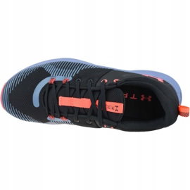Under Armour Under Armor Charged Engage Tr M 3022 616-002 navy blue 2