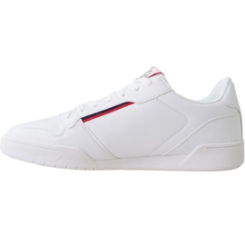 Kappa Marabu M 242765 1020 shoes white 2