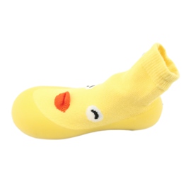 Non-alcoholic befado 002P004 orange yellow 1 Non-alcoholic befado 002P004 orange yellow 1