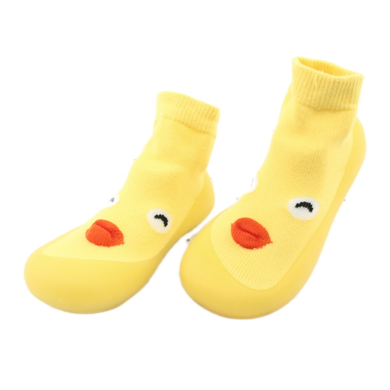 Non-alcoholic befado 002P004 orange yellow 2 Non-alcoholic befado 002P004 orange yellow 2