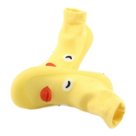 Non-alcoholic befado 002P004 orange yellow 4 Non-alcoholic befado 002P004 orange yellow 4