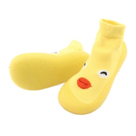 Non-alcoholic befado 002P004 orange yellow 3 Non-alcoholic befado 002P004 orange yellow 3