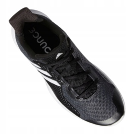 Adidas FitBounce Trainer M EE4599 shoes black 2