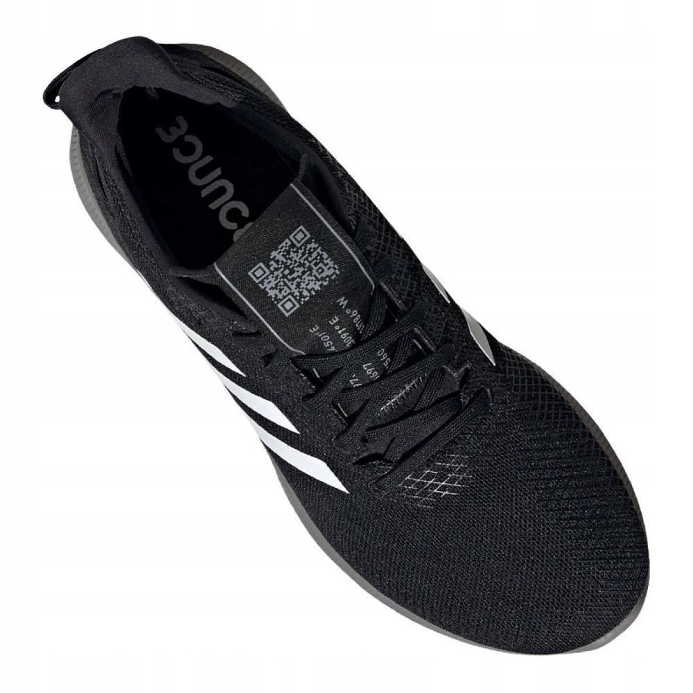 adidas sensebounce street