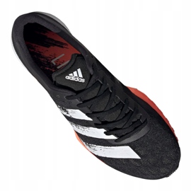 adidas ee4337