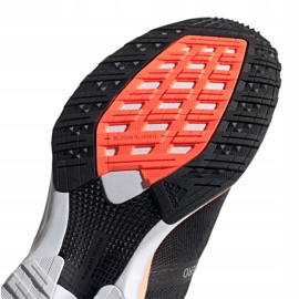 Running shoes adidas adizero Rc M EE4337 black 2