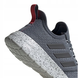 Adidas Lite Racer Reborn M EG4009 grey 1