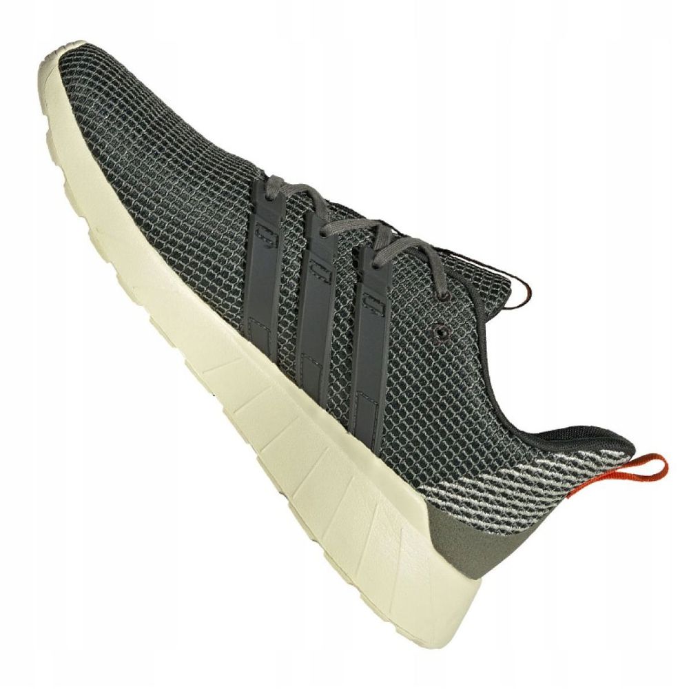 Adidas m questar flow shoes cheap
