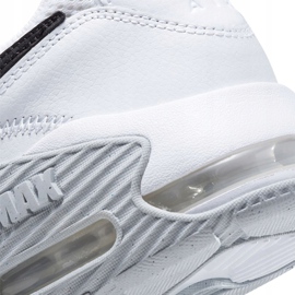 Nike Air Max Excee M CD4165-100 white 1