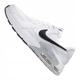 Nike Air Max Excee M CD4165-100 white 2