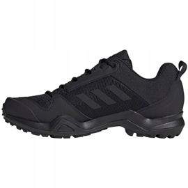 Adidas Terrex AX3 M EF3316 shoes black 2