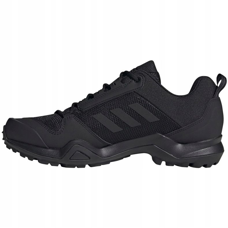 Adidas Terrex AX3 M EF3316 shoes black 2