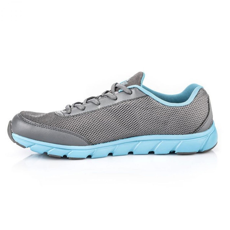Peak running shoes E43823H M 61325-61327 grey blue 1