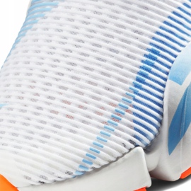 Nike Air Zoom SuperRep Premium W CJ0820-046 training shoes white 1