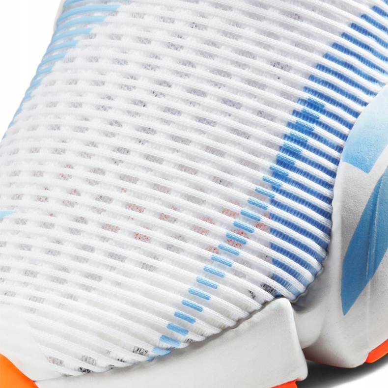 Nike Air Zoom SuperRep Premium W CJ0820-046 training shoes white 1