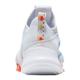 Nike Air Zoom SuperRep Premium W CJ0820-046 training shoes white 2