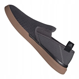 Adidas Sleuth Slip-On M EF7181 grey 2