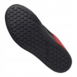 Adidas Five Ten Freerider M EF6950 shoes black red 2