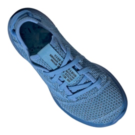 Adidas pure store boost cm8303