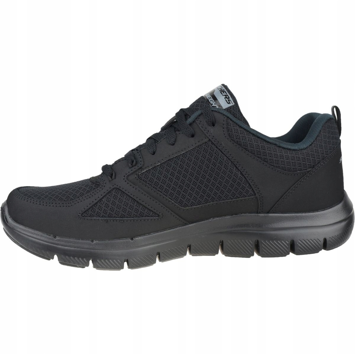 skechers flex advantage 2