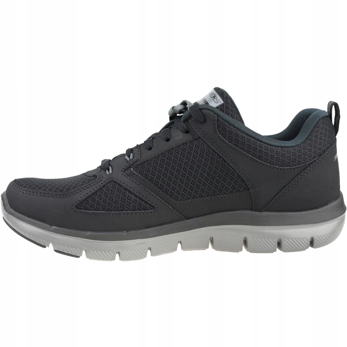 skechers 52189