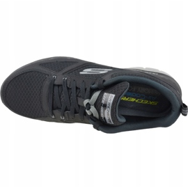 skechers 52189