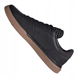 Adidas Sleuth Dlx M EG4614 black 2