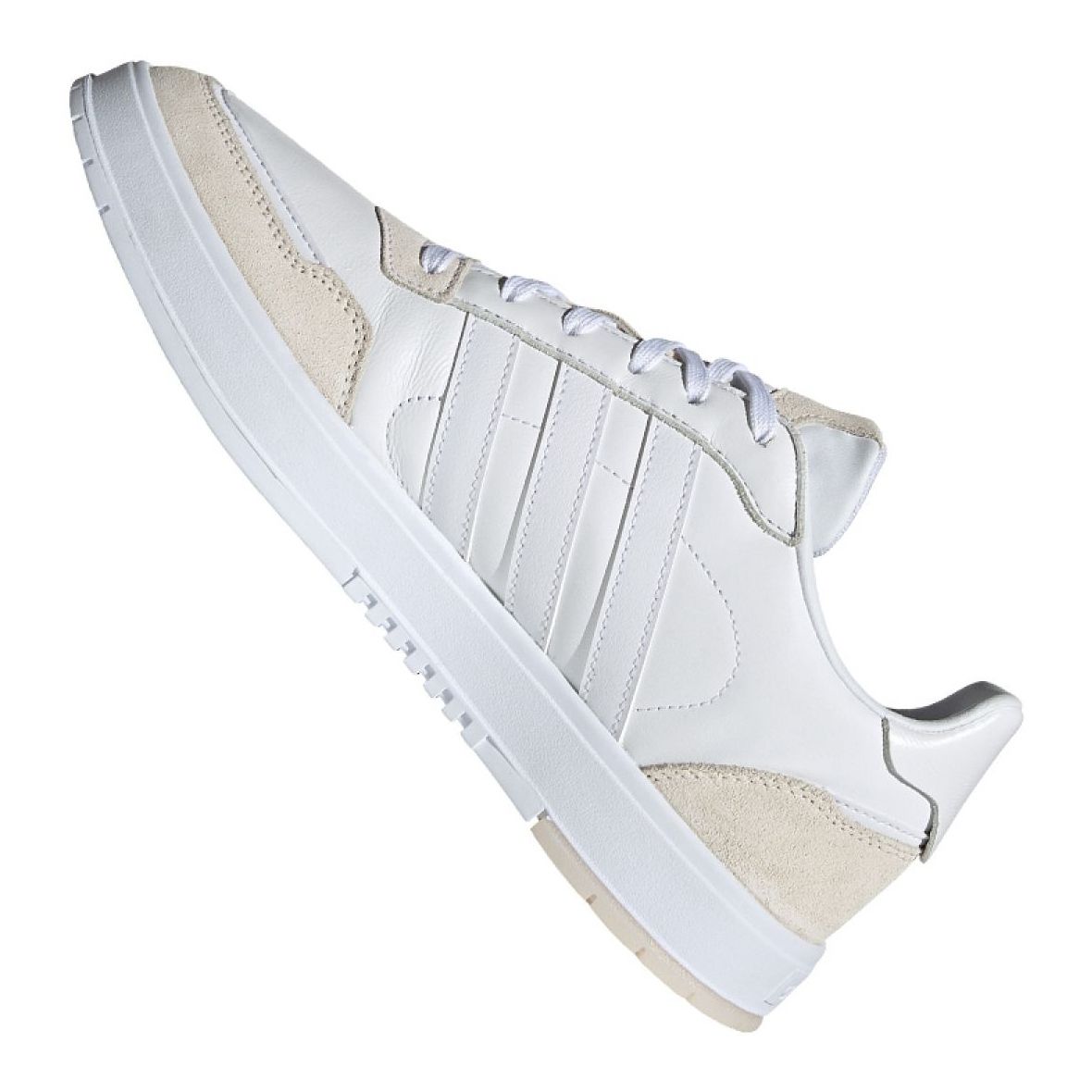 adidas gazelle silver green womens adidas Courtmaster (W)