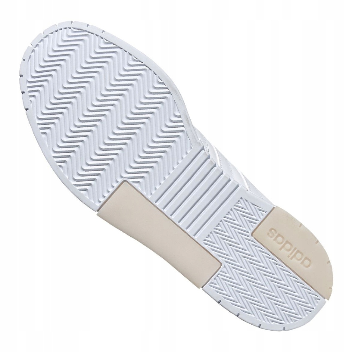 adidas gazelle silver green womens ADIDAS COURTMASTER  bCODE