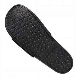 Adidas Adilette Comfort M EG1850 slippers black 1
